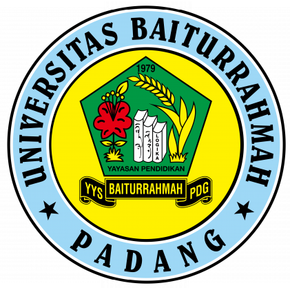 Aplikasi UKGS Logo